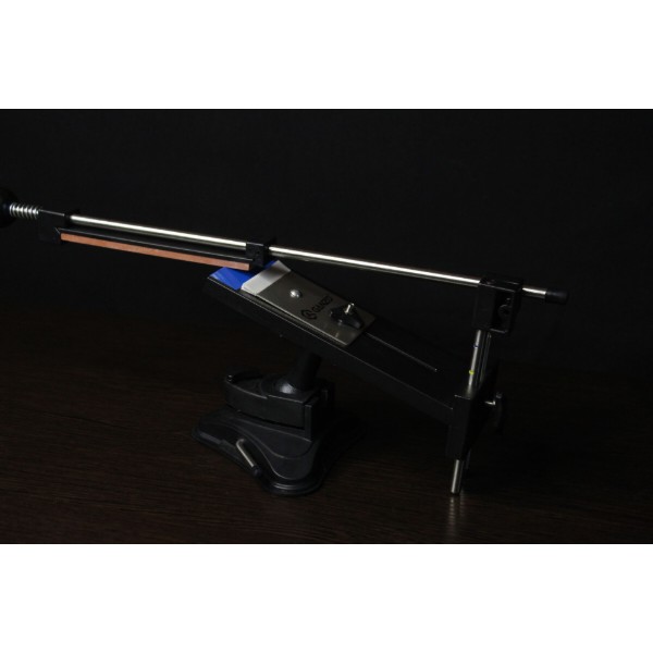 Фото - Станок Ganzo Touch Pro Ultra (GTPU)
